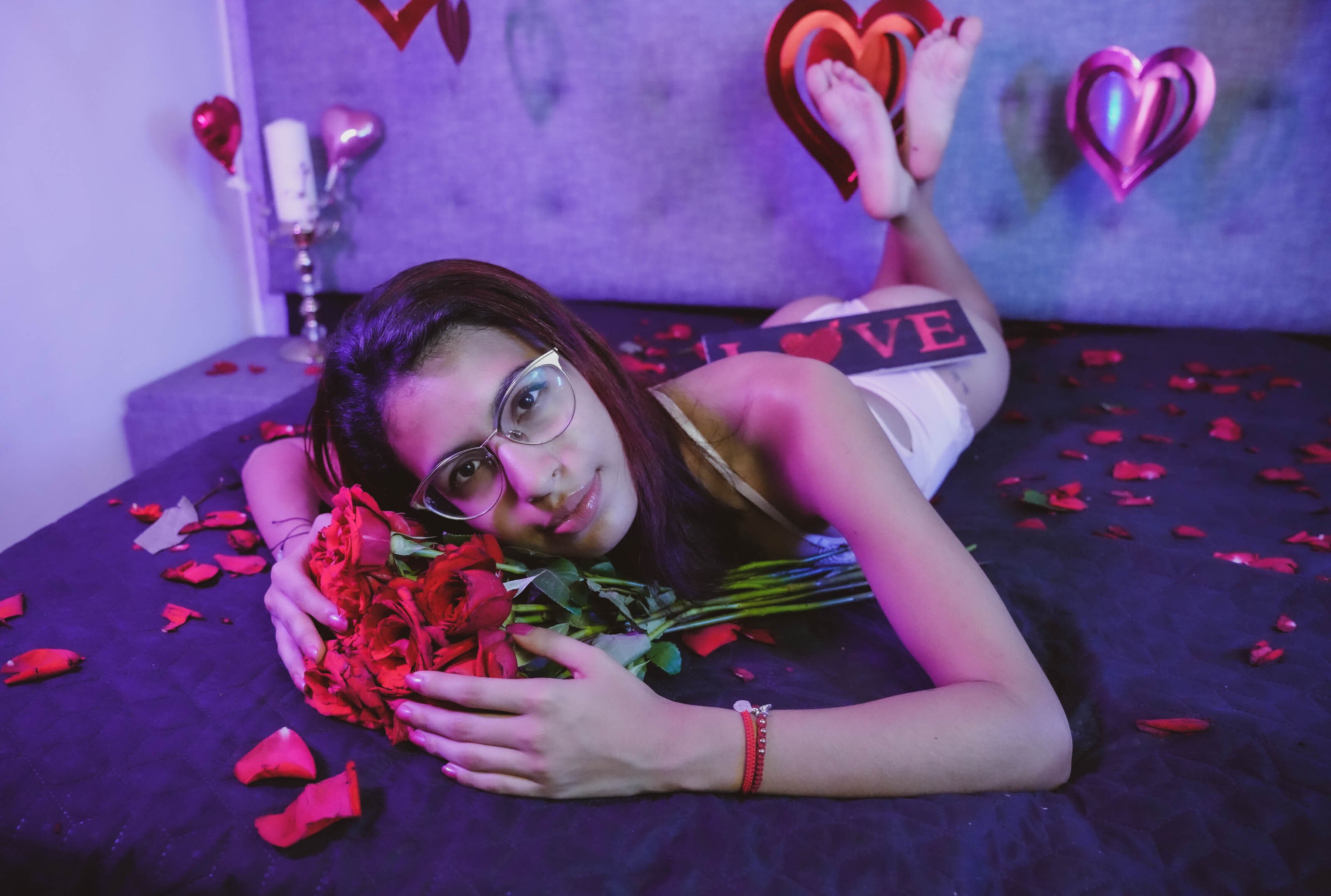 EmilyLoperaa