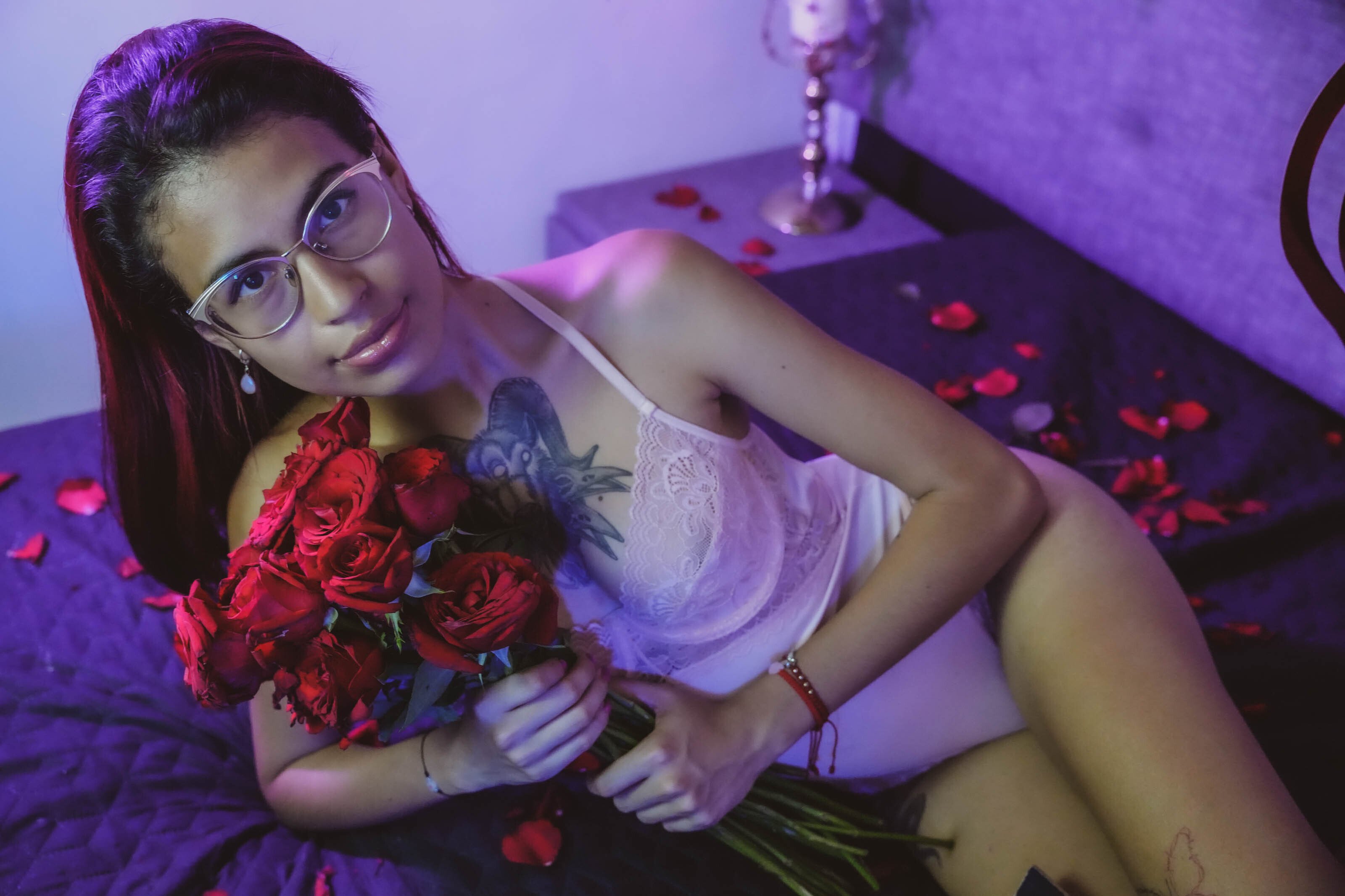EmilyLoperaa