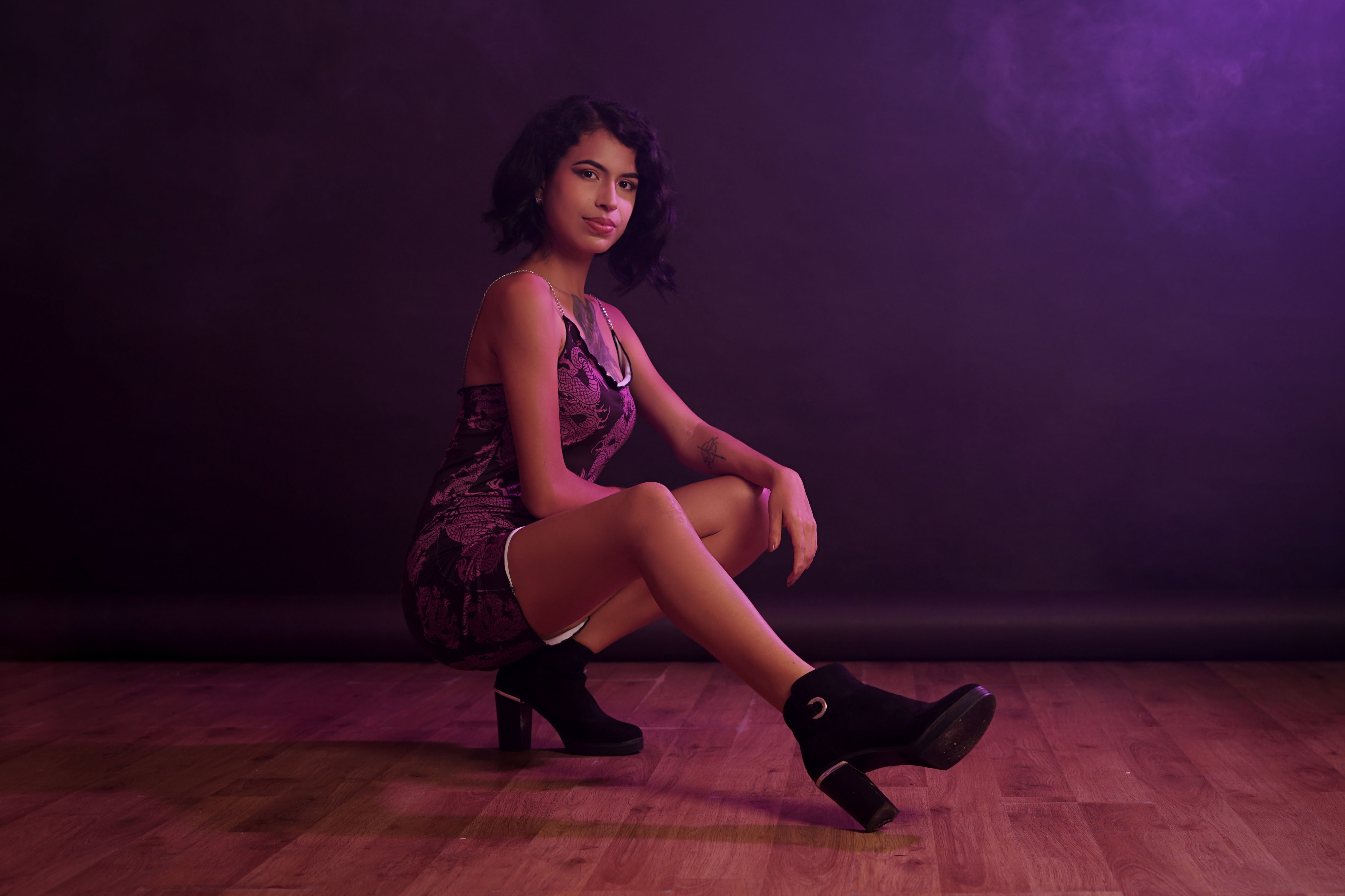 EmilyLoperaa