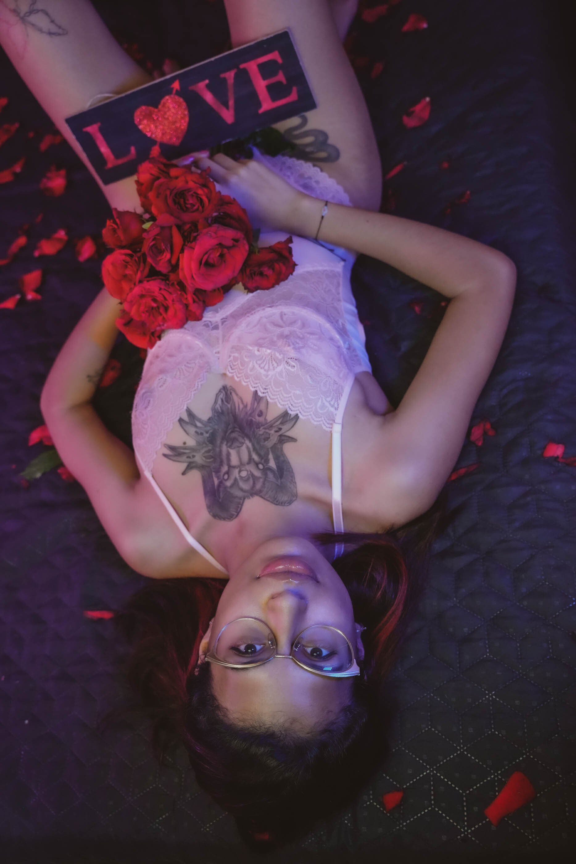 EmilyLoperaa