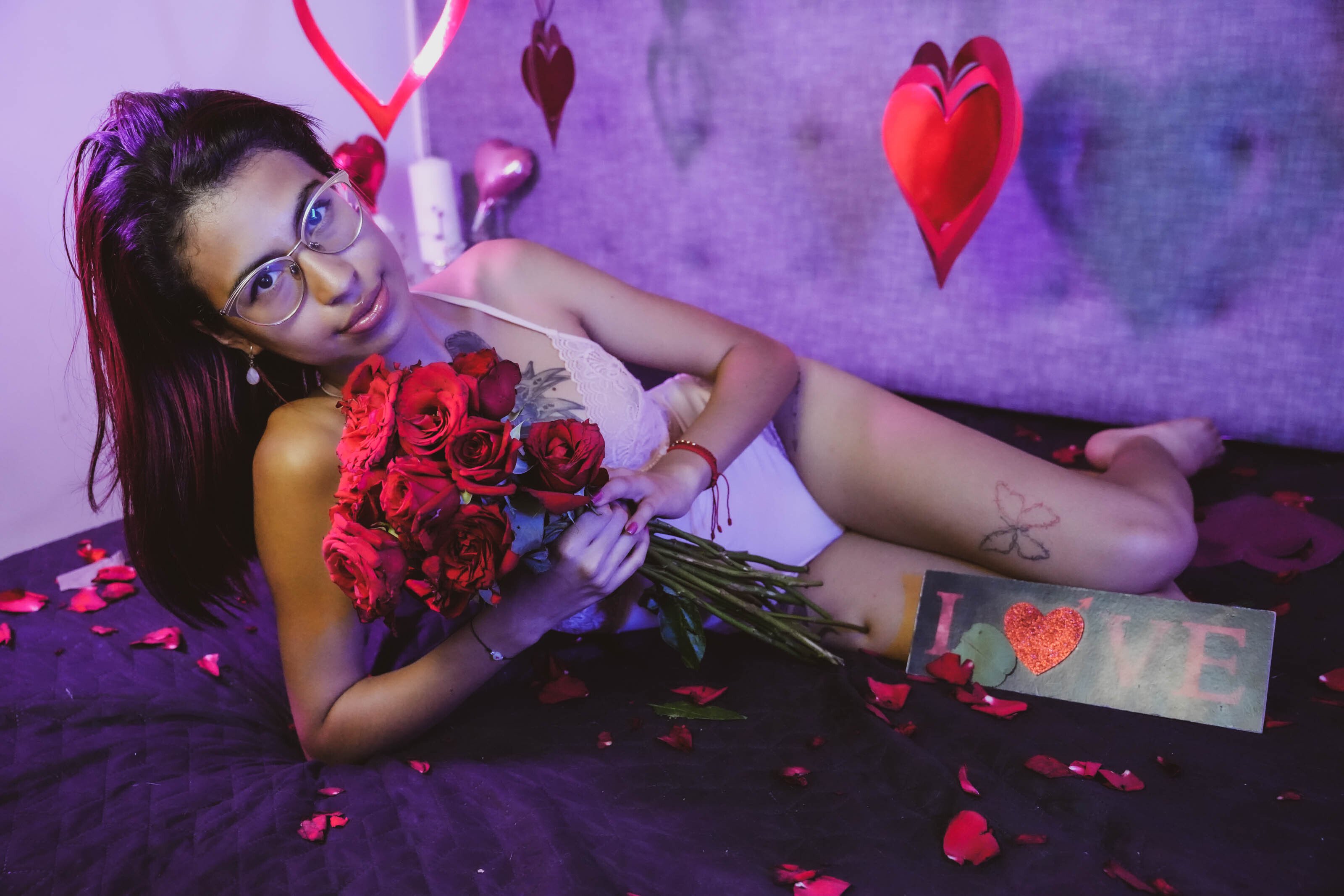 EmilyLoperaa
