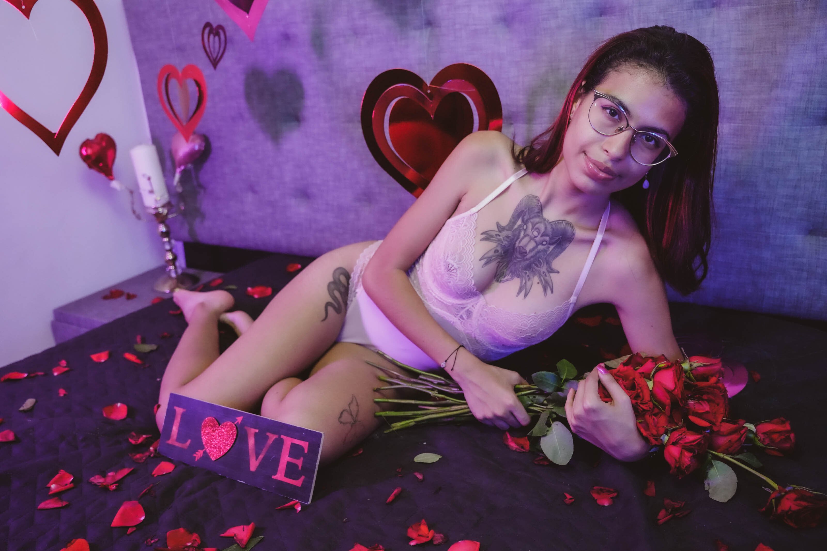 EmilyLoperaa