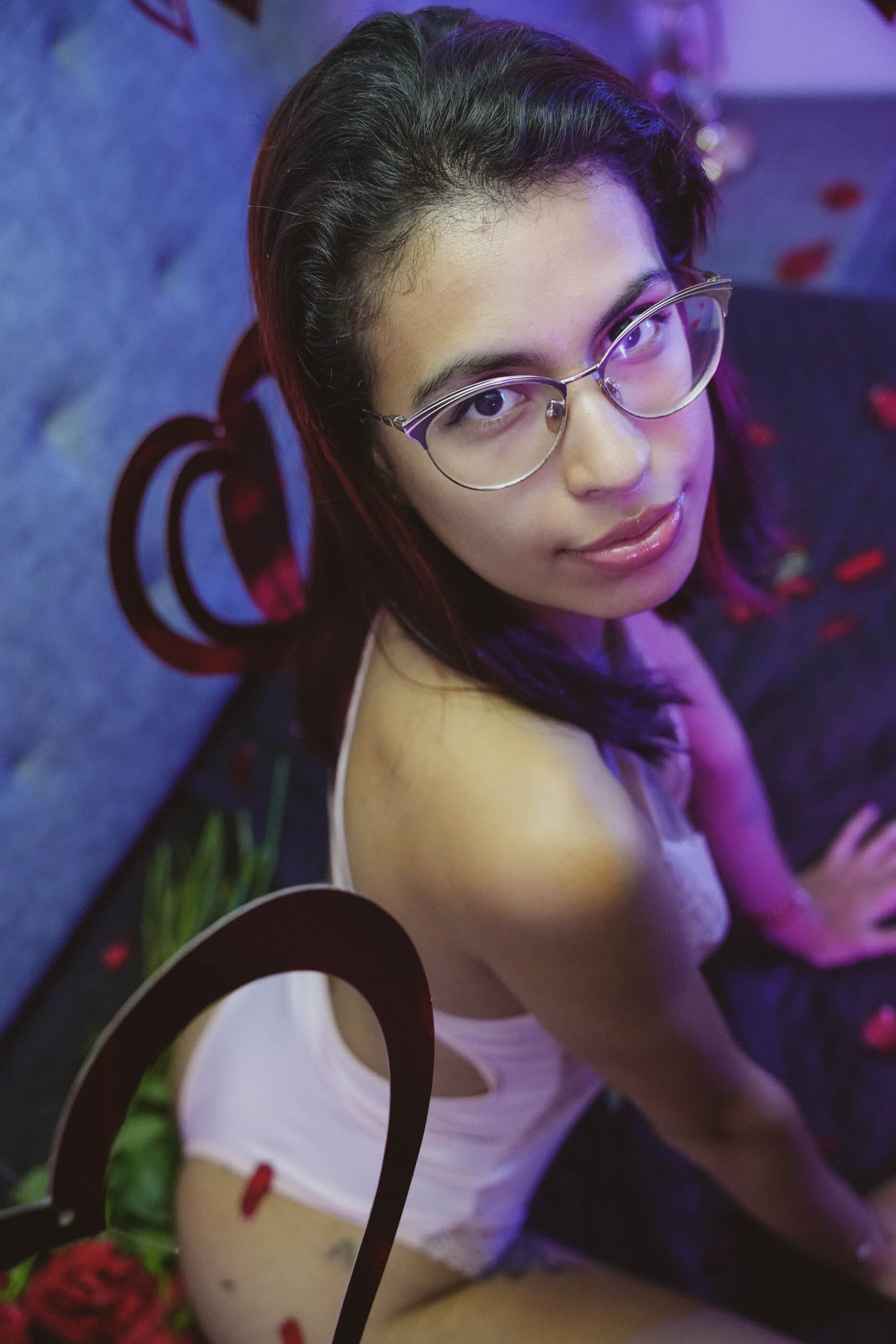 EmilyLoperaa