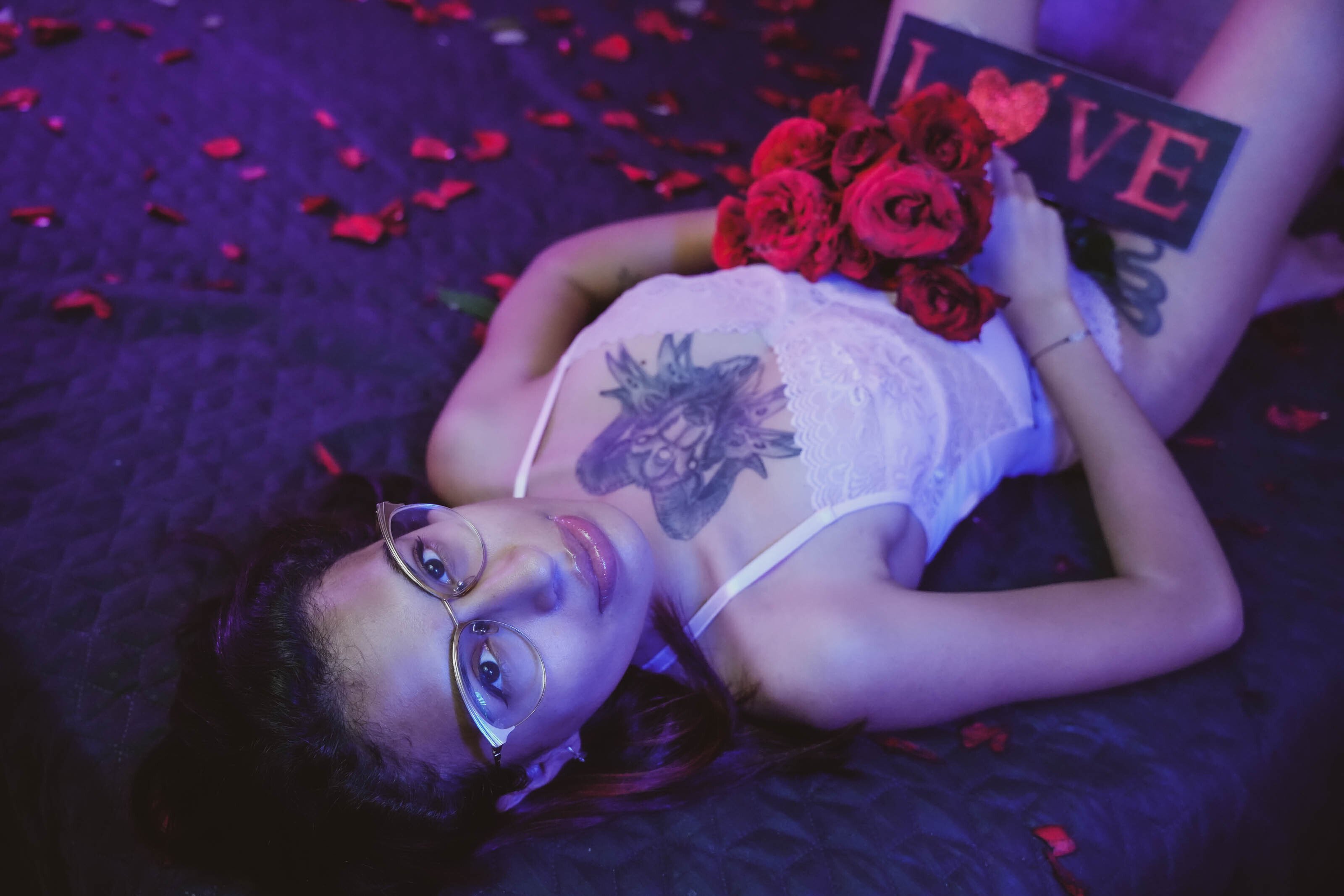 EmilyLoperaa