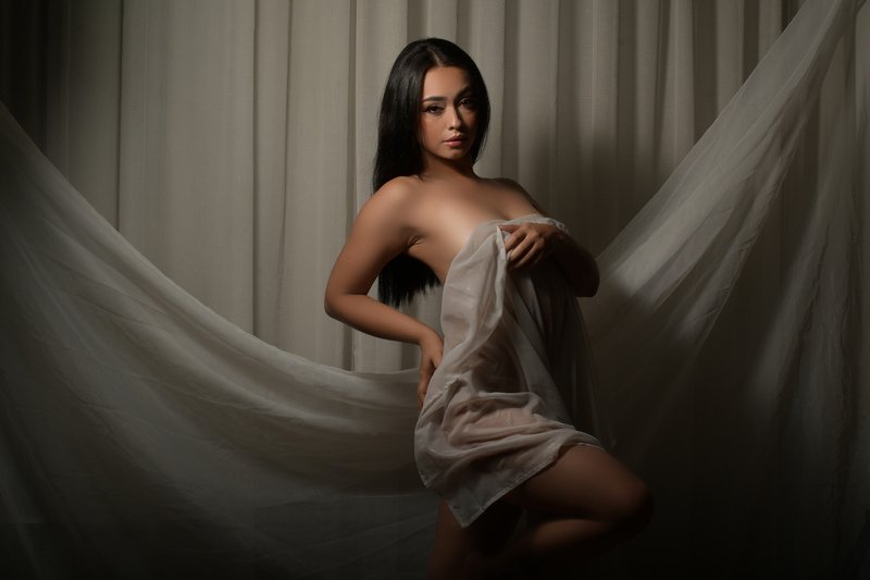 EmilyRamiirez
