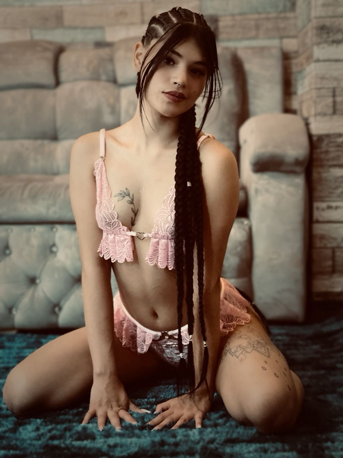 EmilyRousse18
