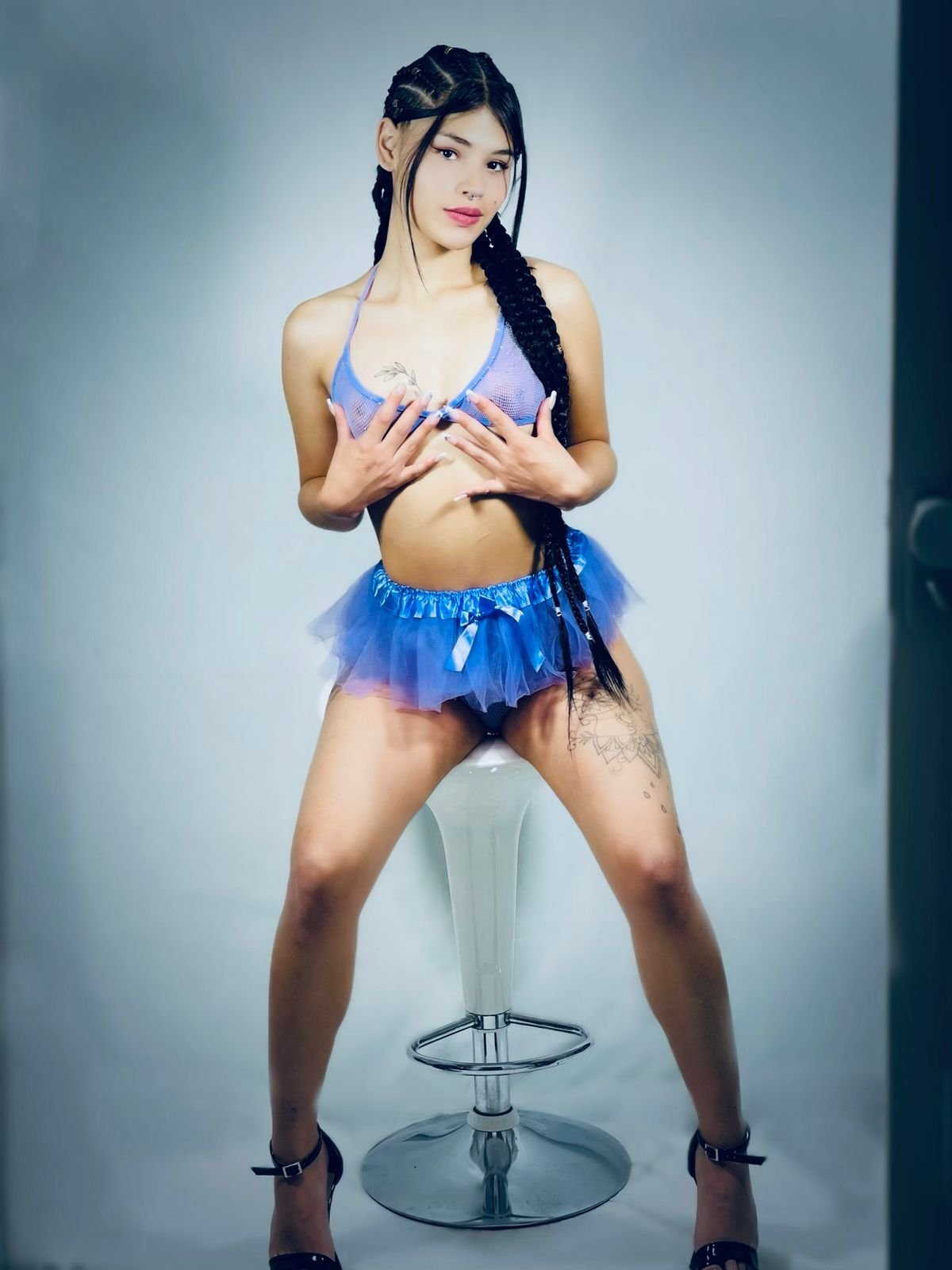 EmilyRousse18
