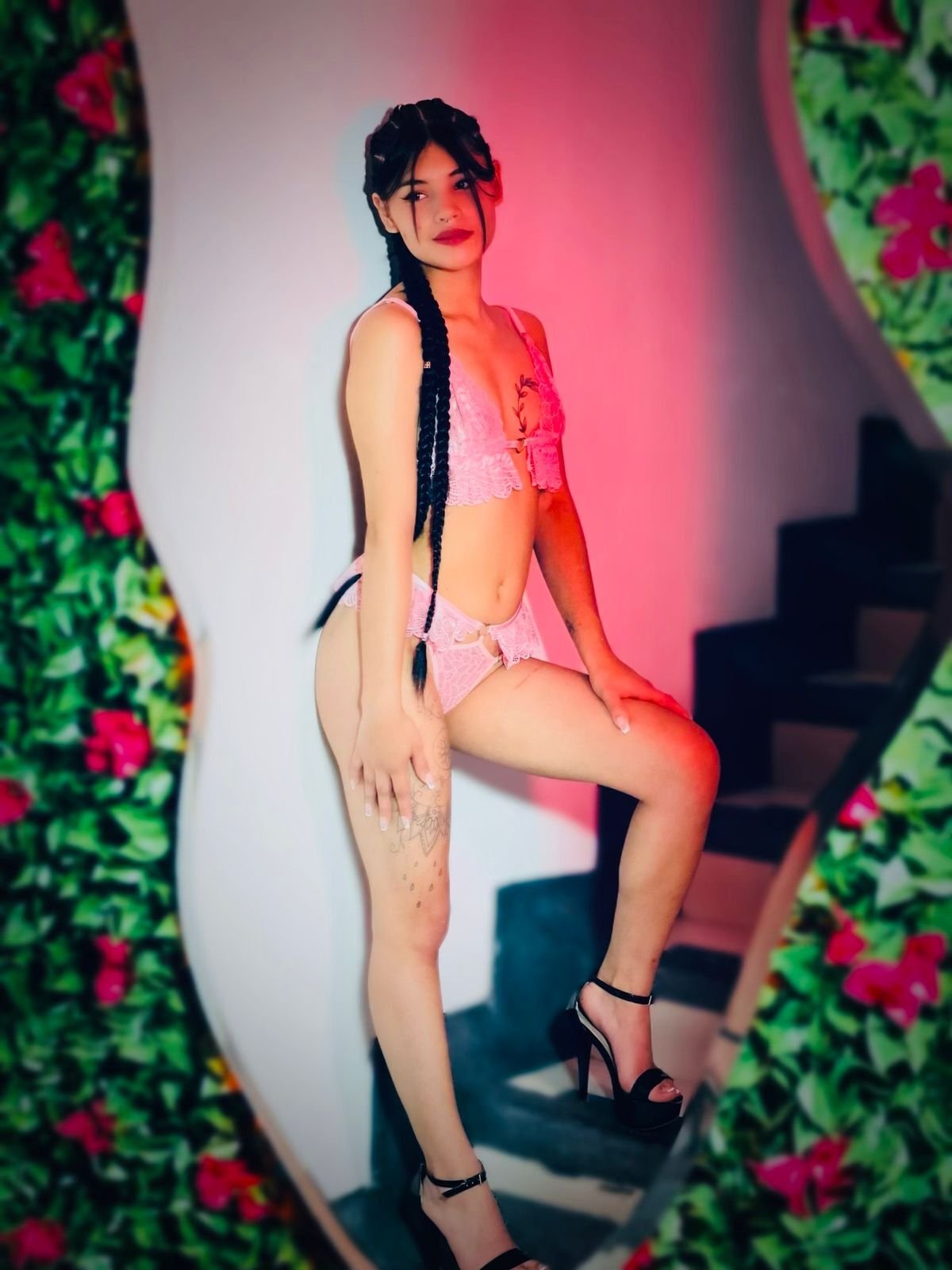 EmilyRousse18