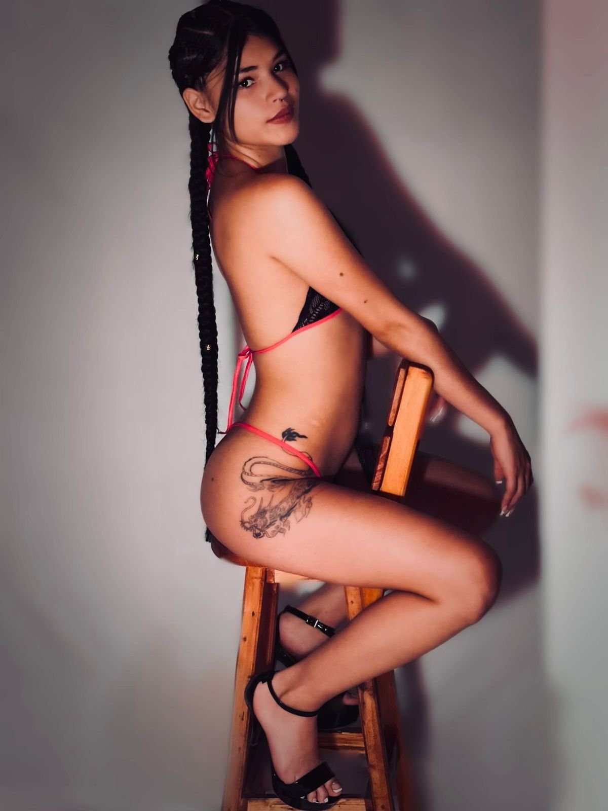 EmilyRousse18