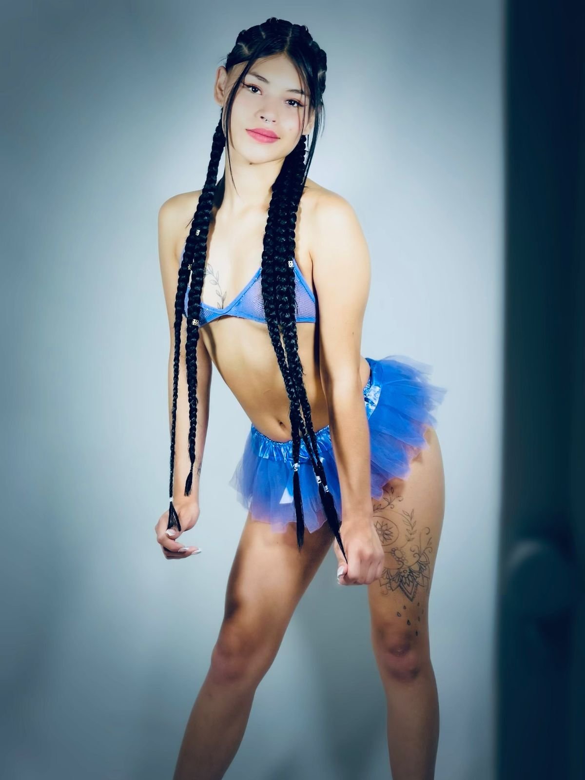EmilyRousse18