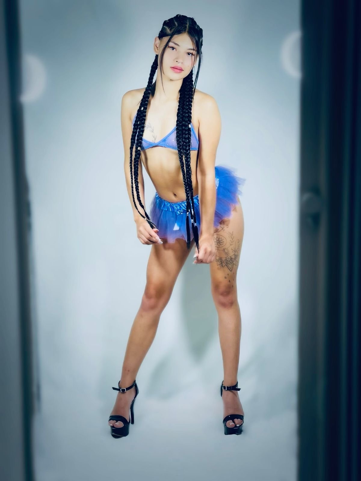 EmilyRousse18