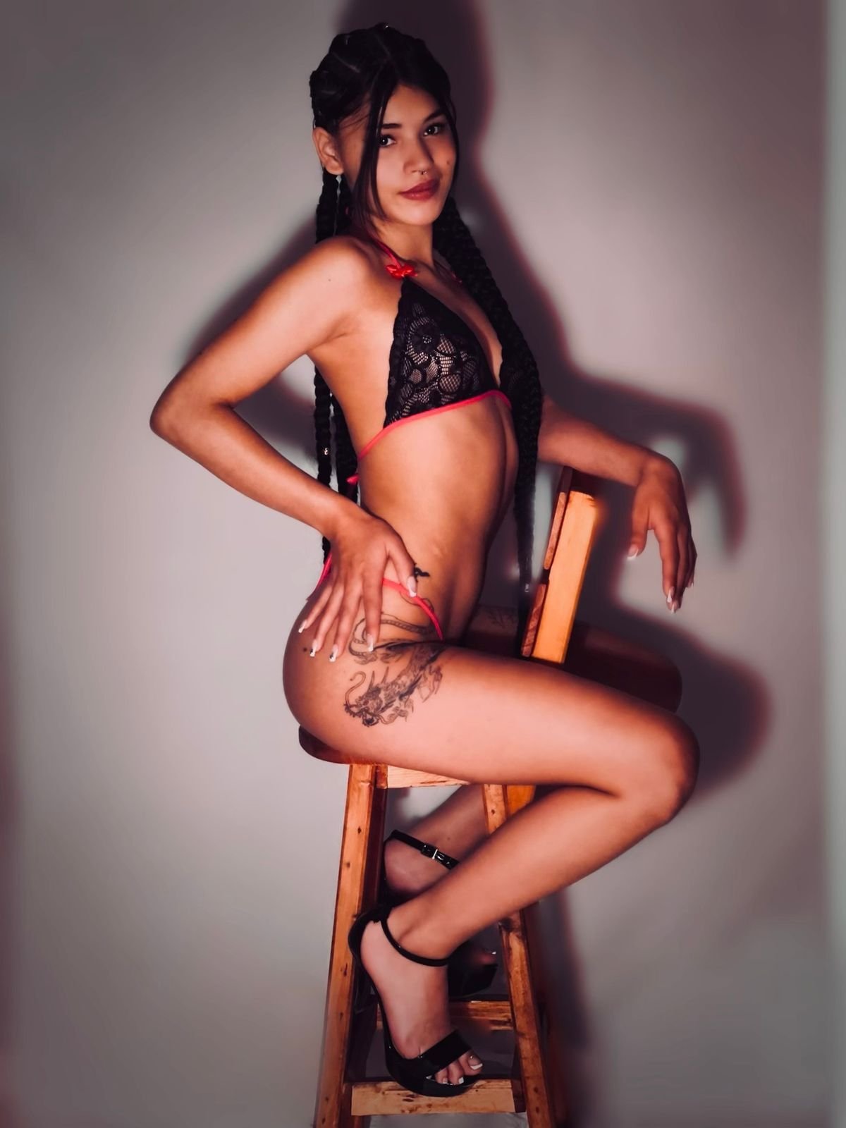 EmilyRousse18
