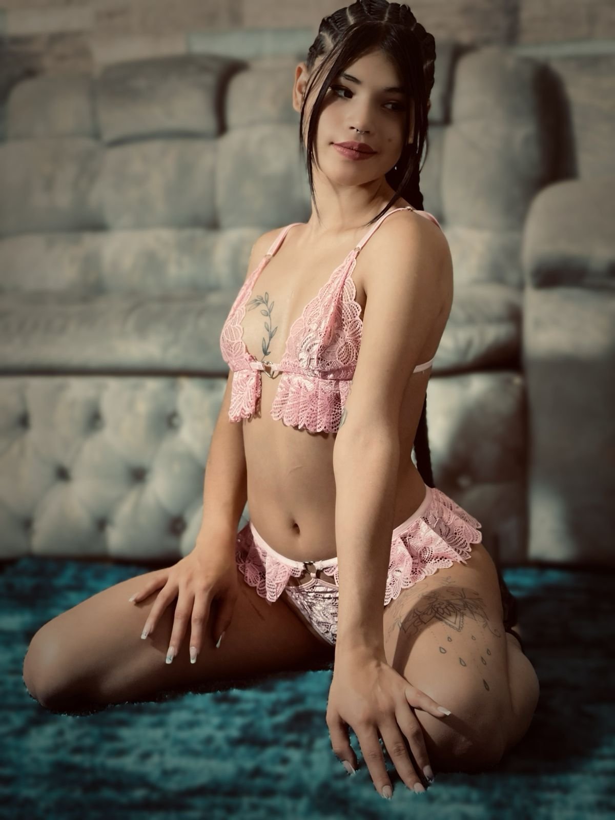 EmilyRousse18