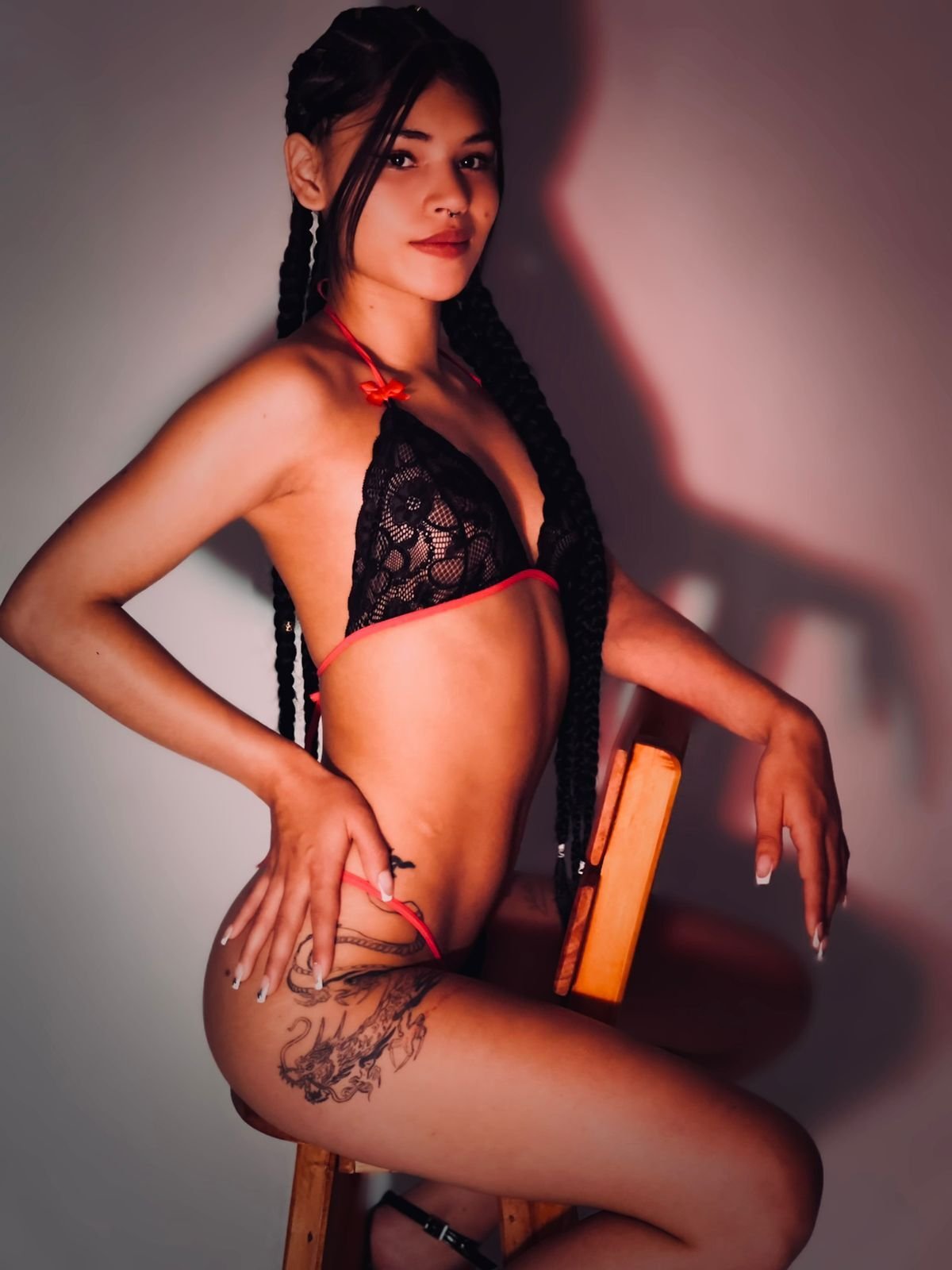 EmilyRousse18