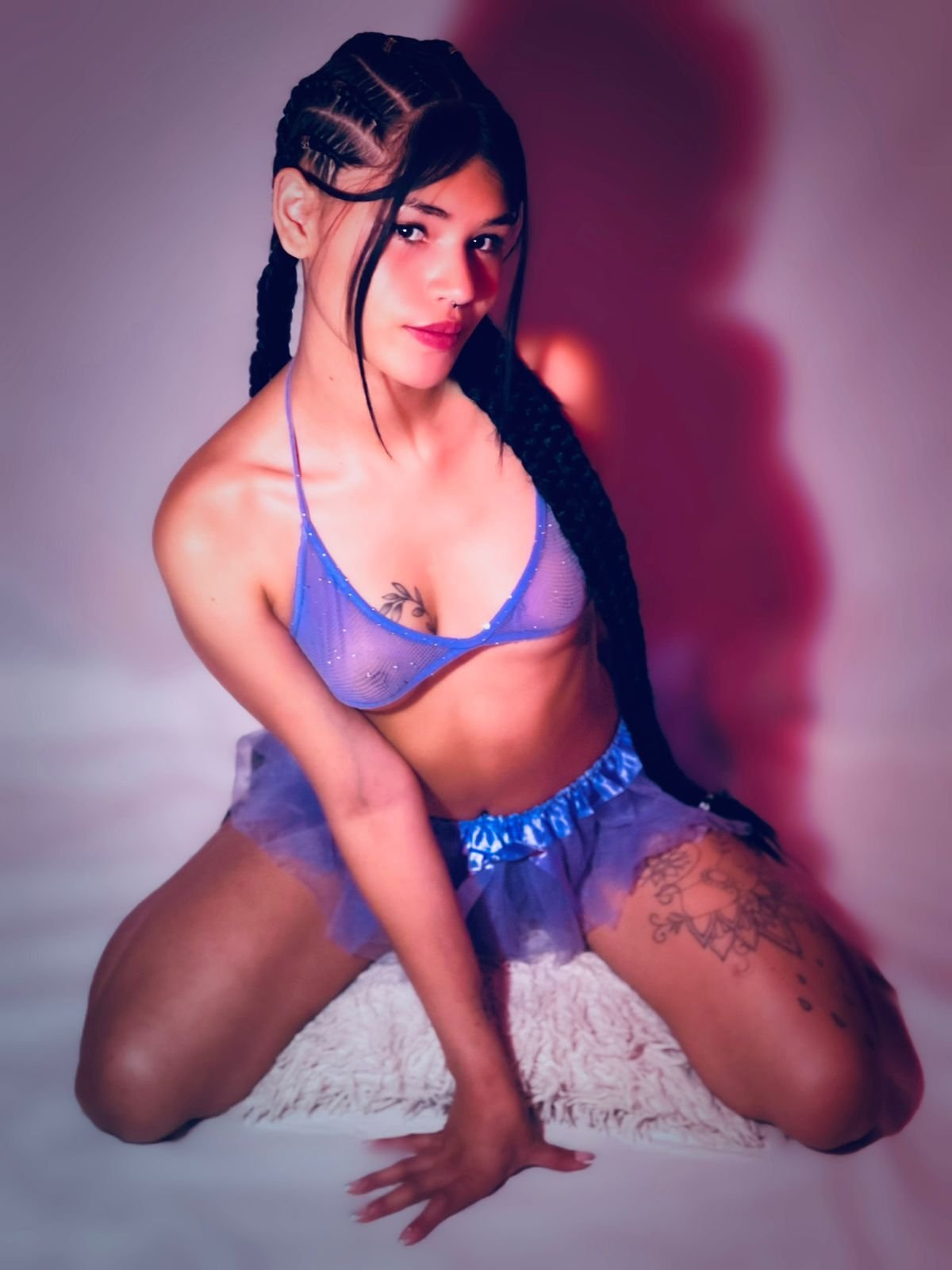 EmilyRousse18