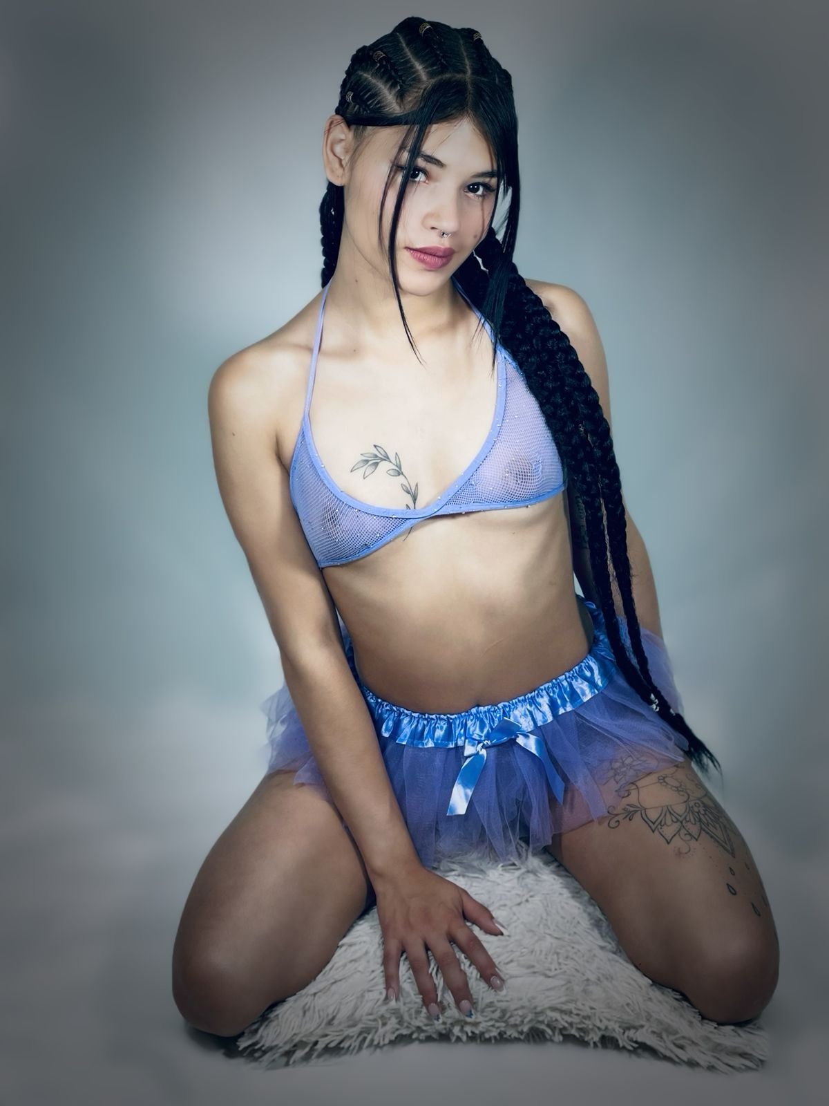 EmilyRousse18