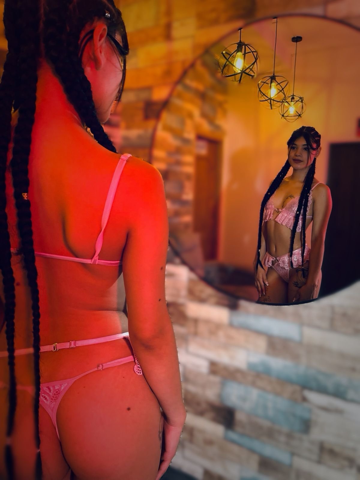 EmilyRousse18