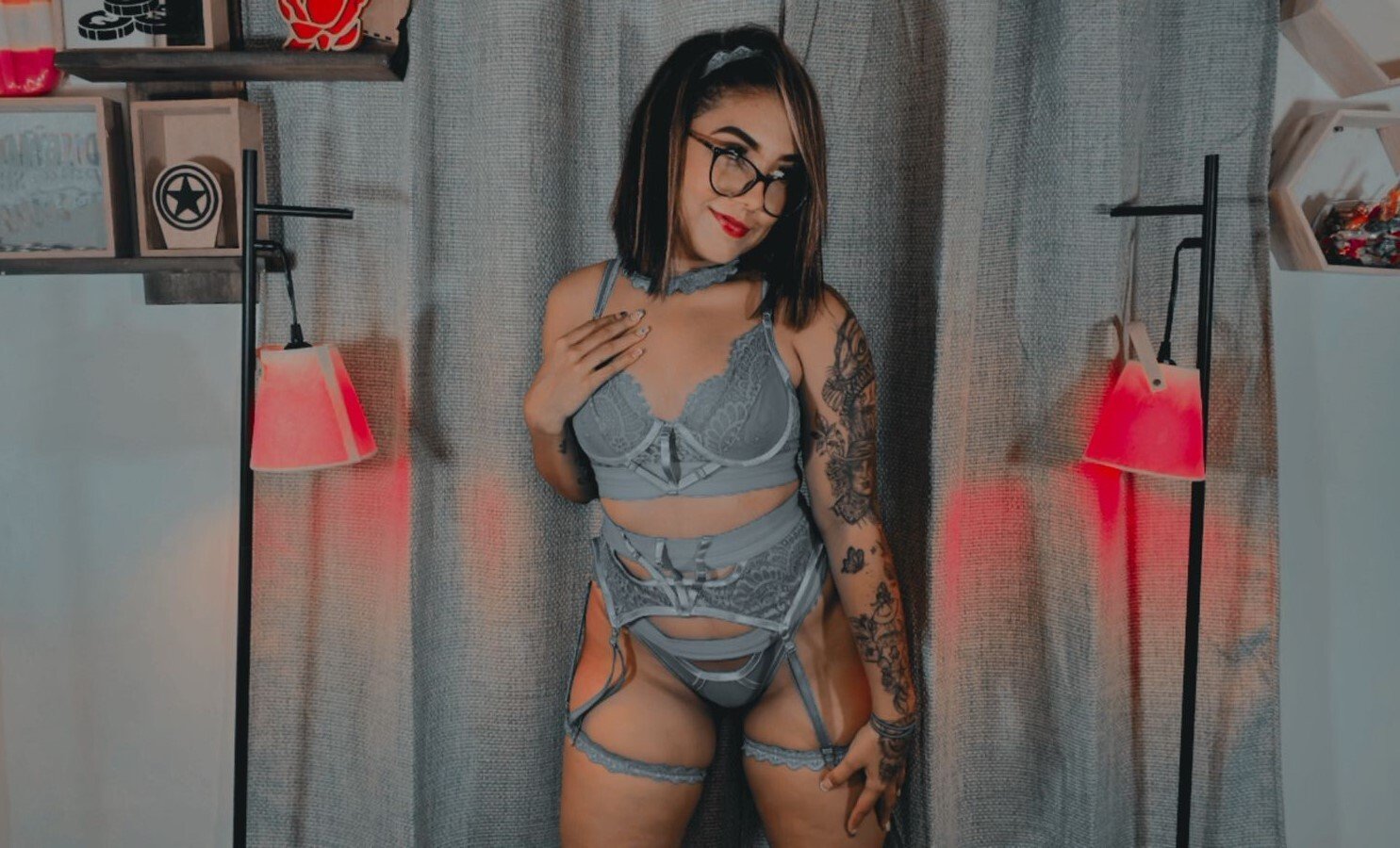 EmilySejmet