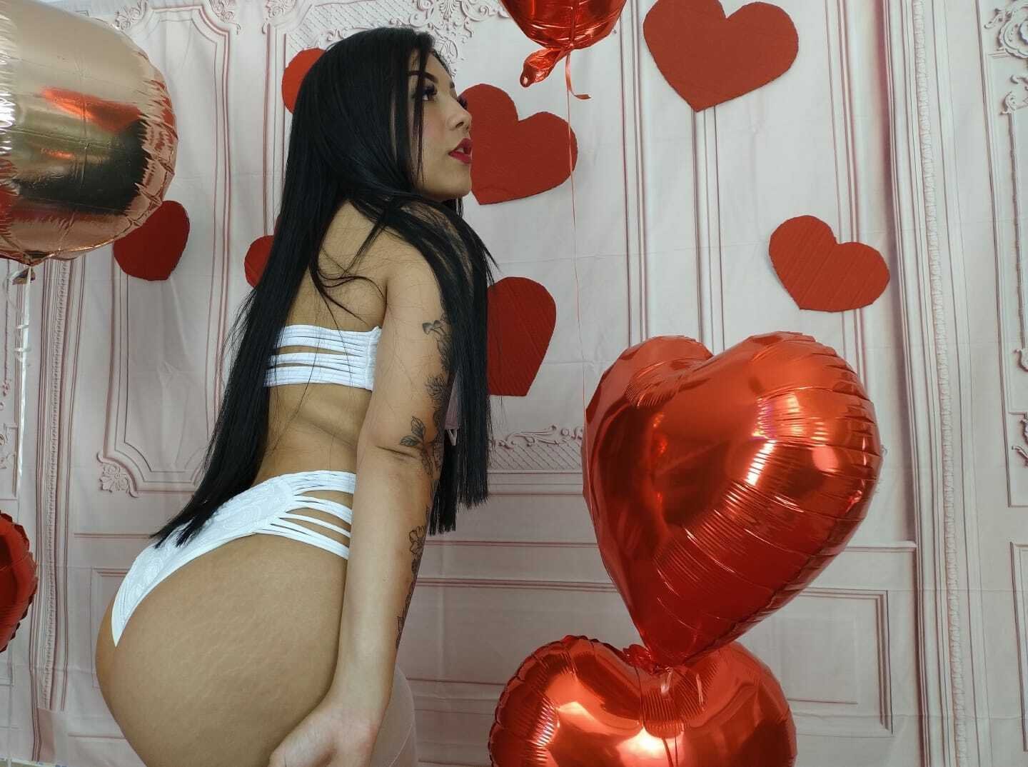 EmilySejmet