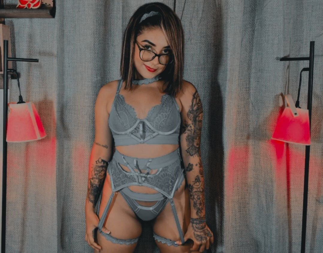 EmilySejmet