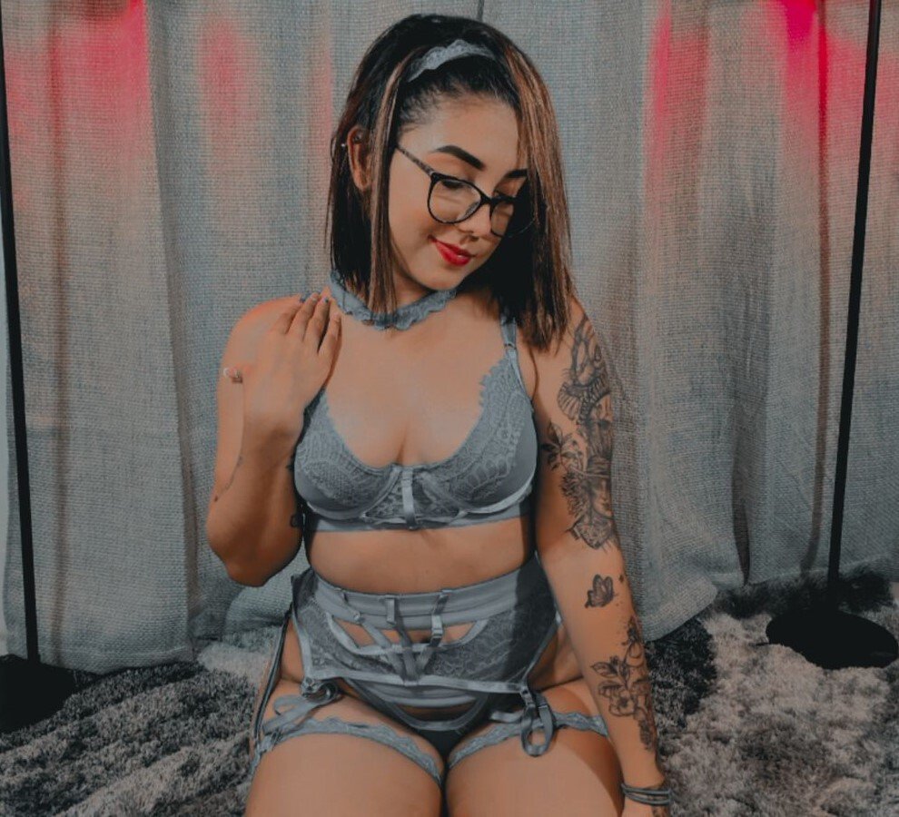 EmilySejmet