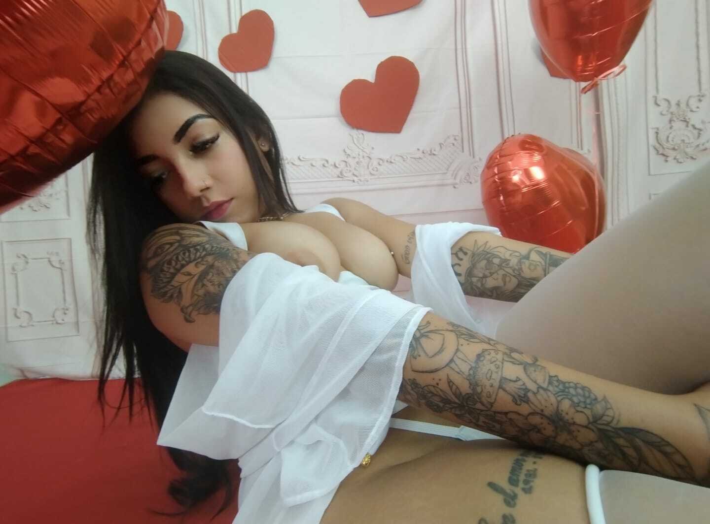 EmilySejmet