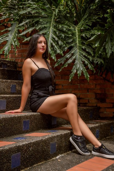 EmilyTova