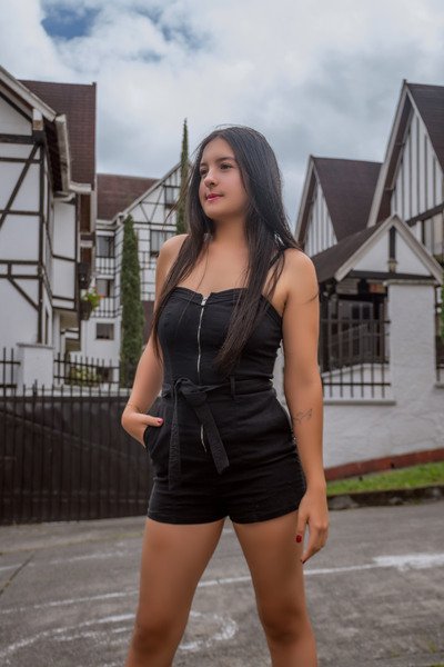 EmilyTova