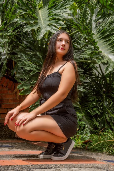 EmilyTova