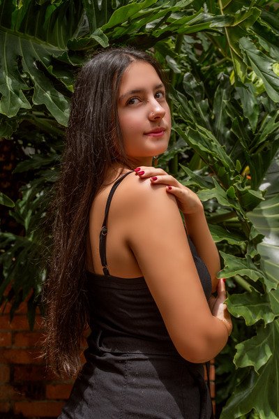 EmilyTova