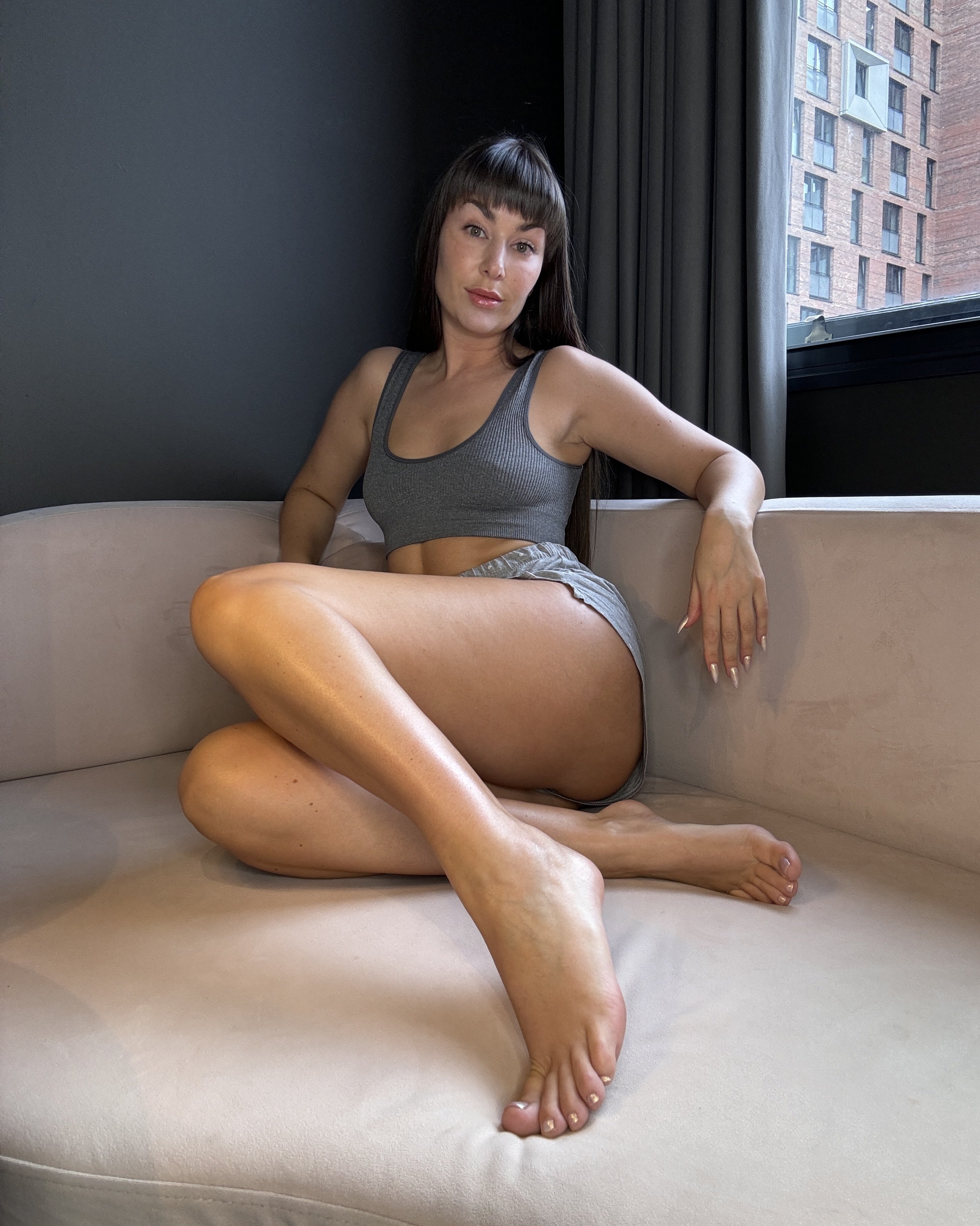 emily_parker_xo from Jerkmate