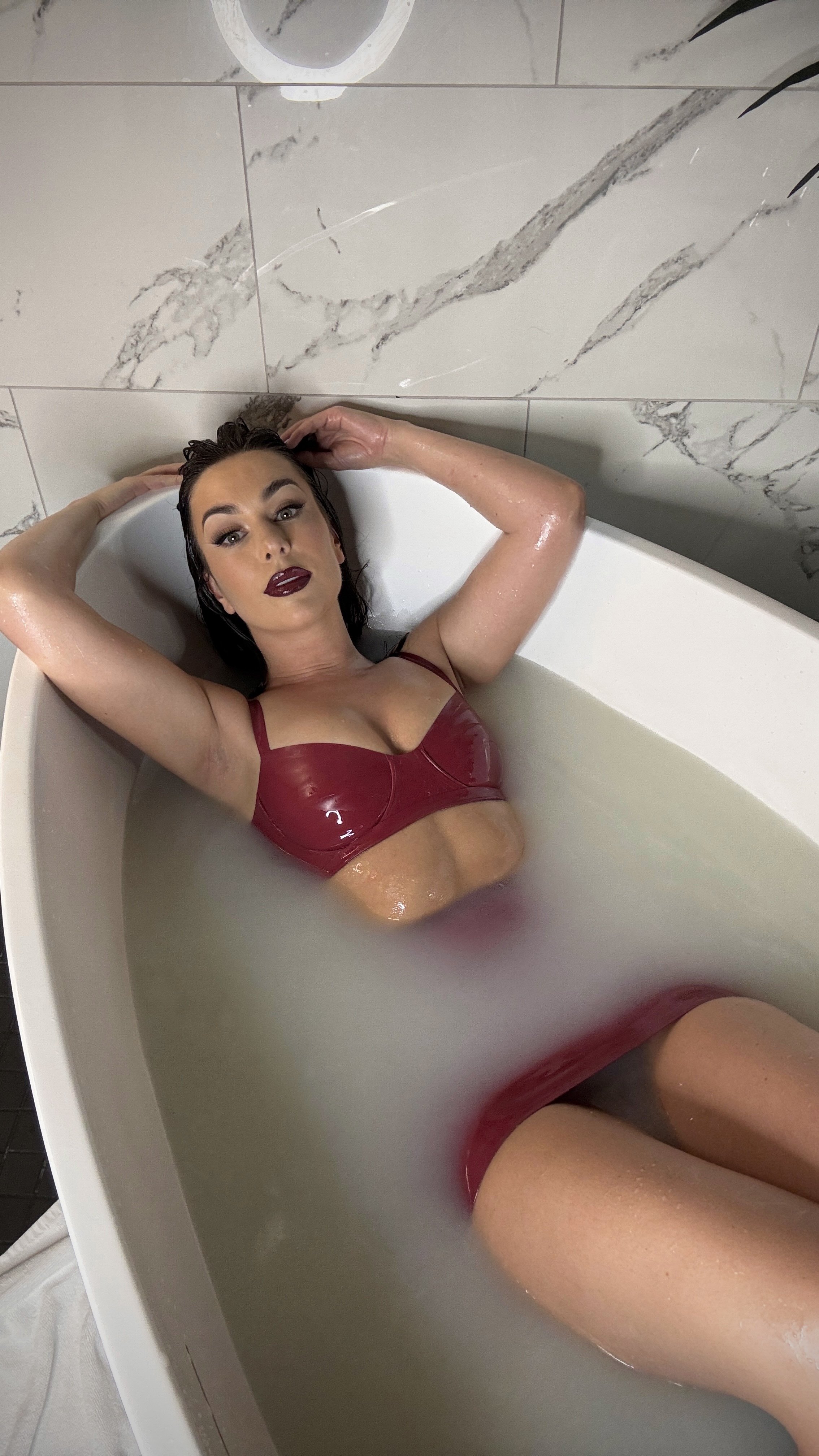 Emily_Parker_xo