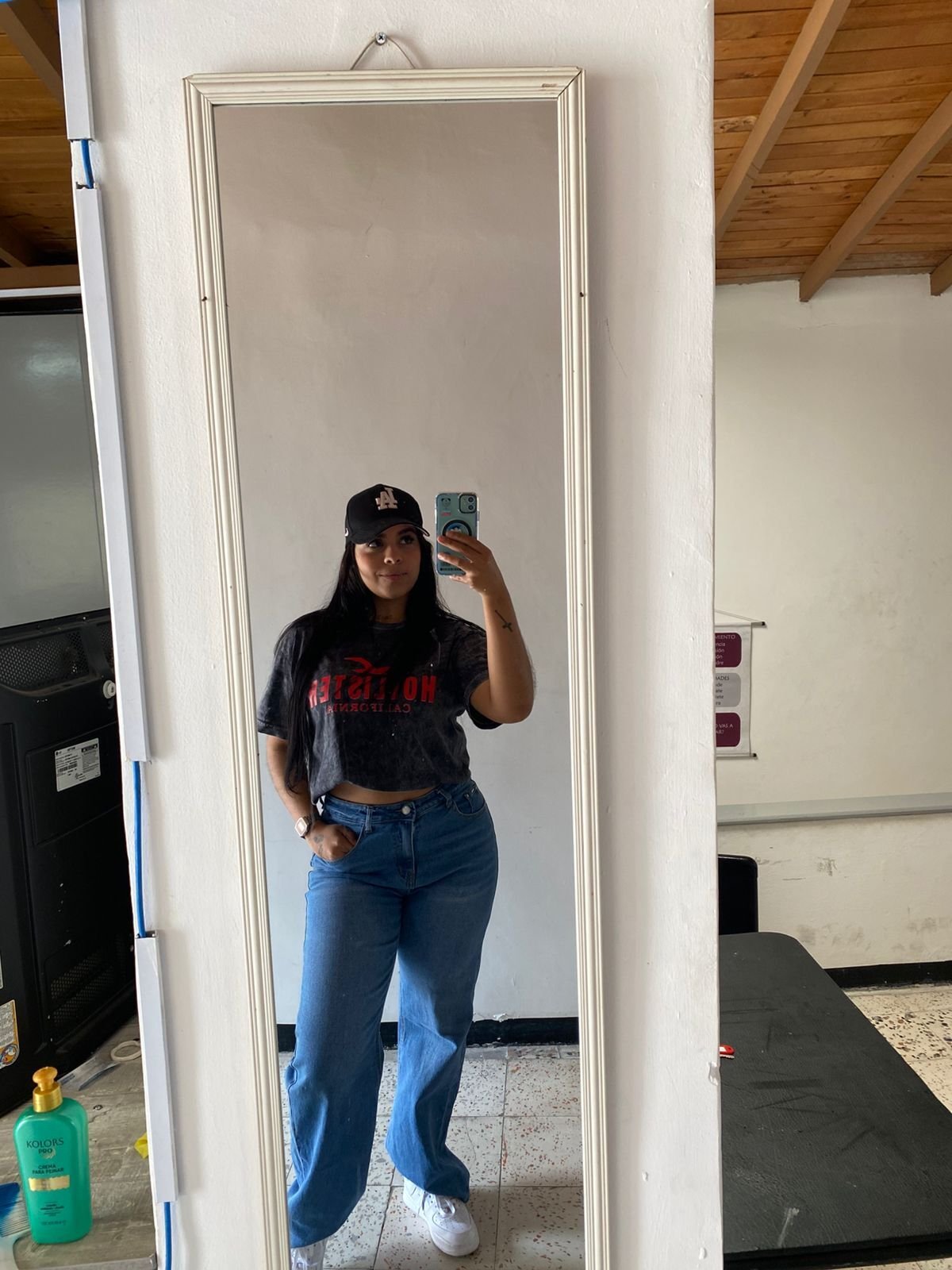 Emily_rivera78