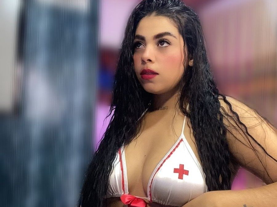 Emily_rivera78