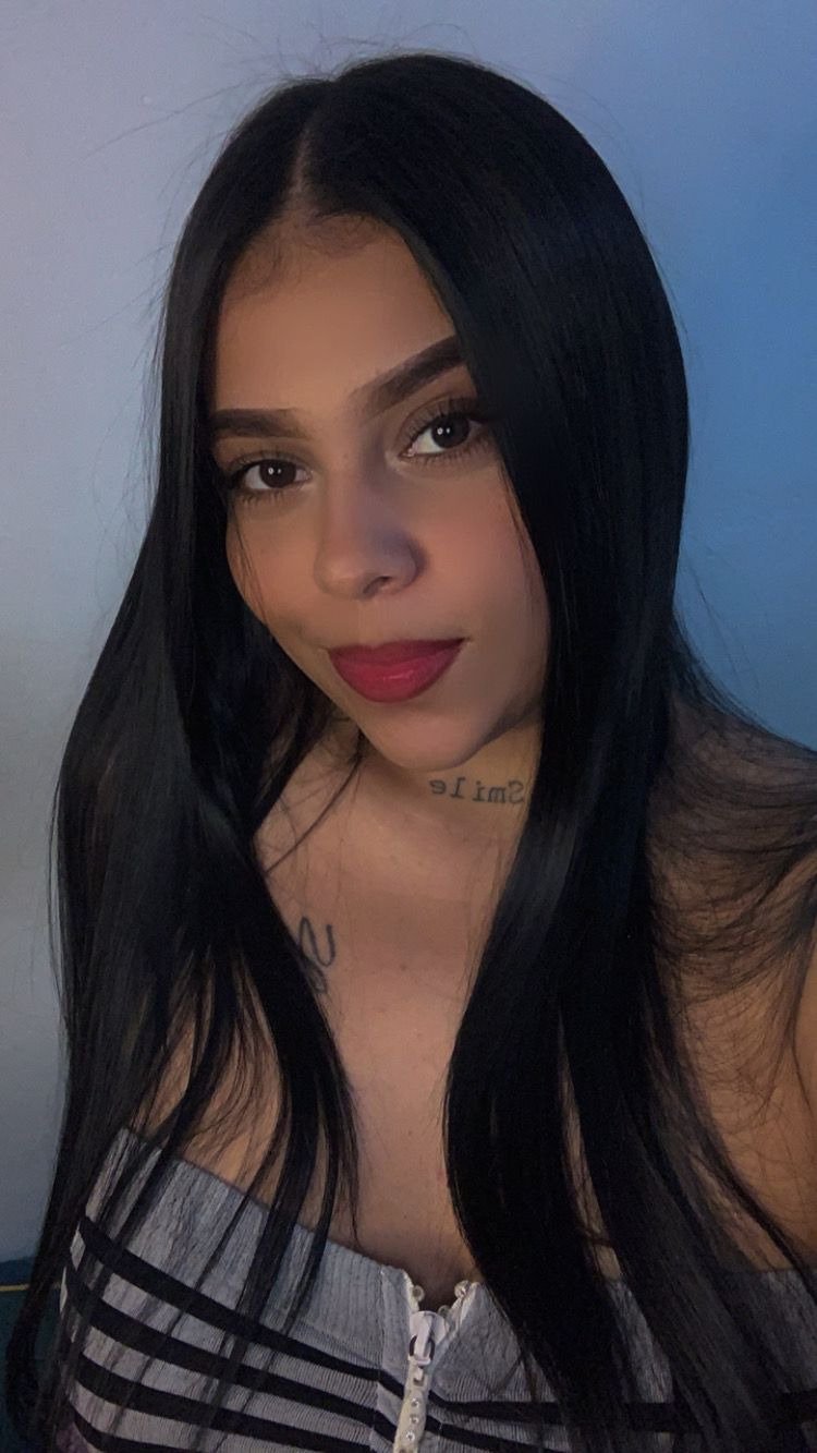 Emily_rivera78