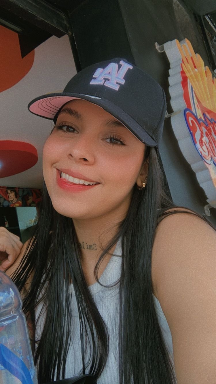 Emily_rivera78