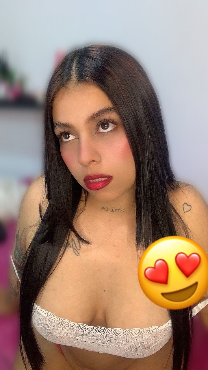 Emily_rivera78