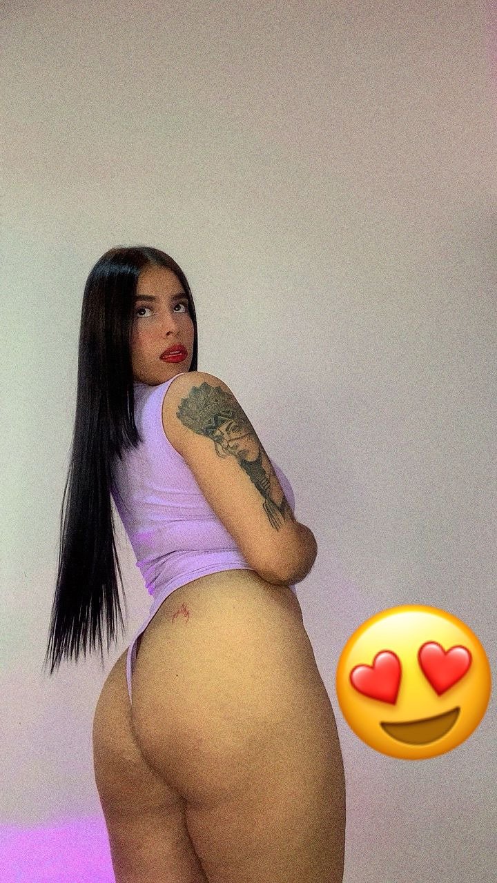 Emily_rivera78
