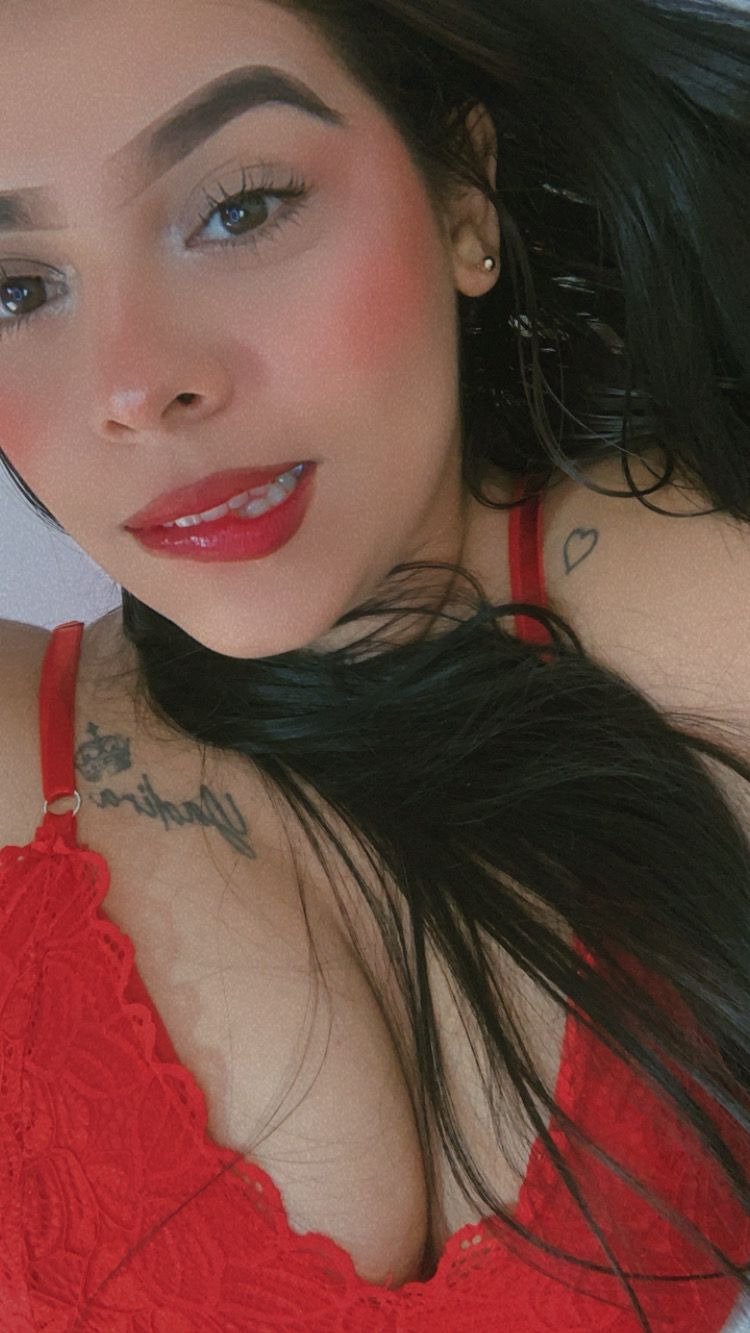 Emily_rivera78