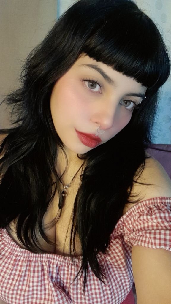 Emily_santoss