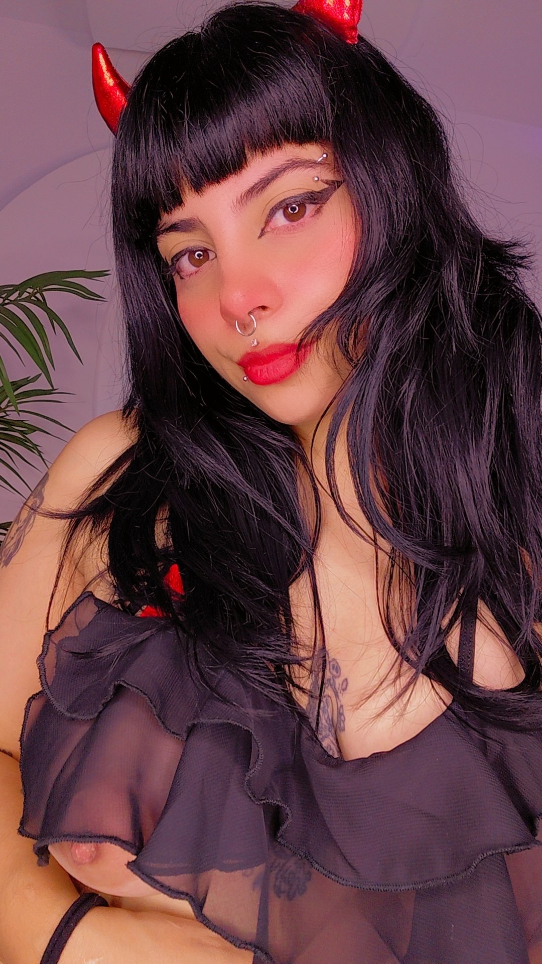 Emily_santoss