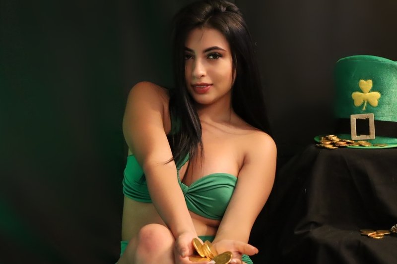 Emilysmith69