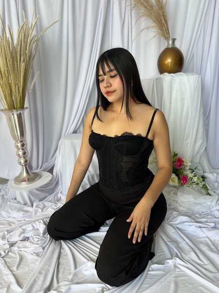 Emilyy_Cute