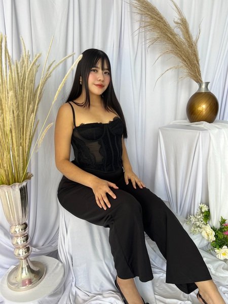 Emilyy_Cute