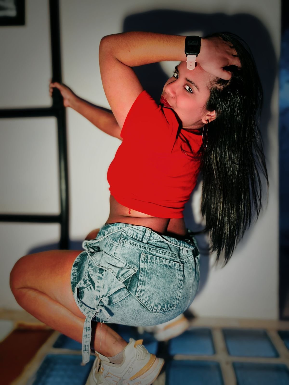 EmmaBrunete