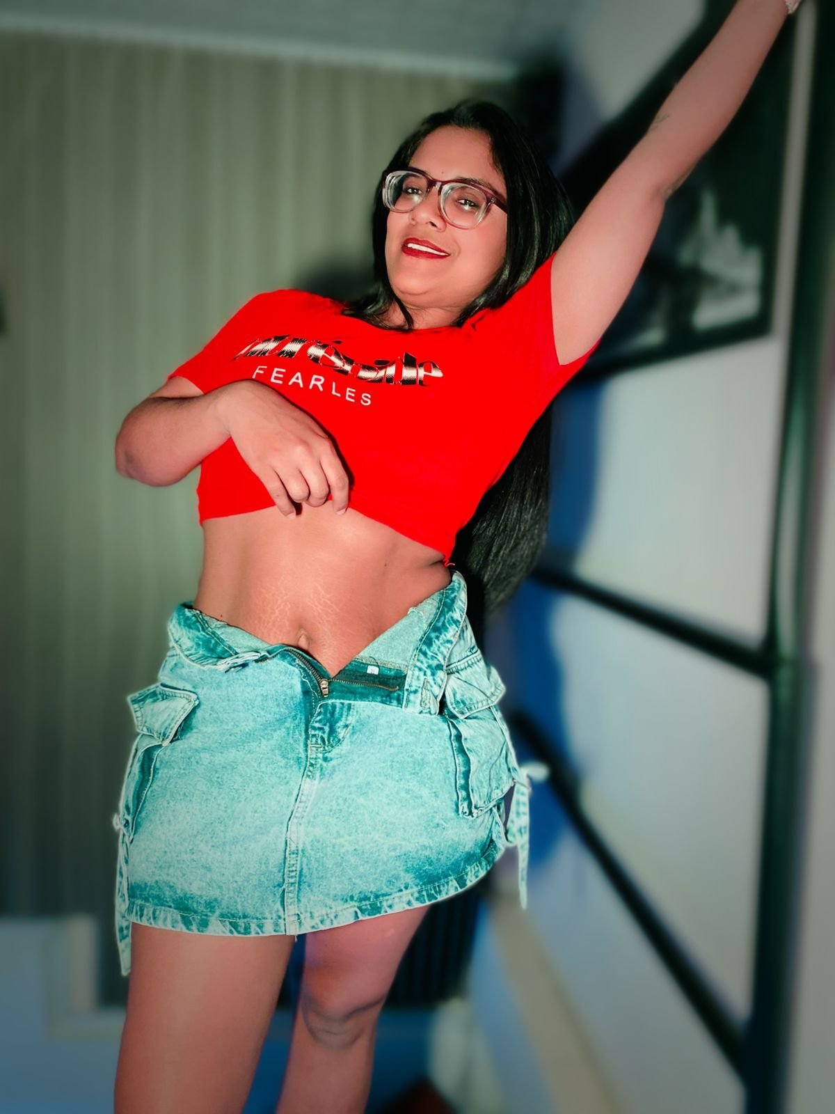 EmmaBrunete