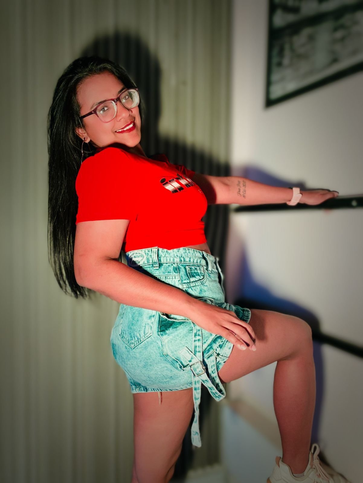 EmmaBrunete