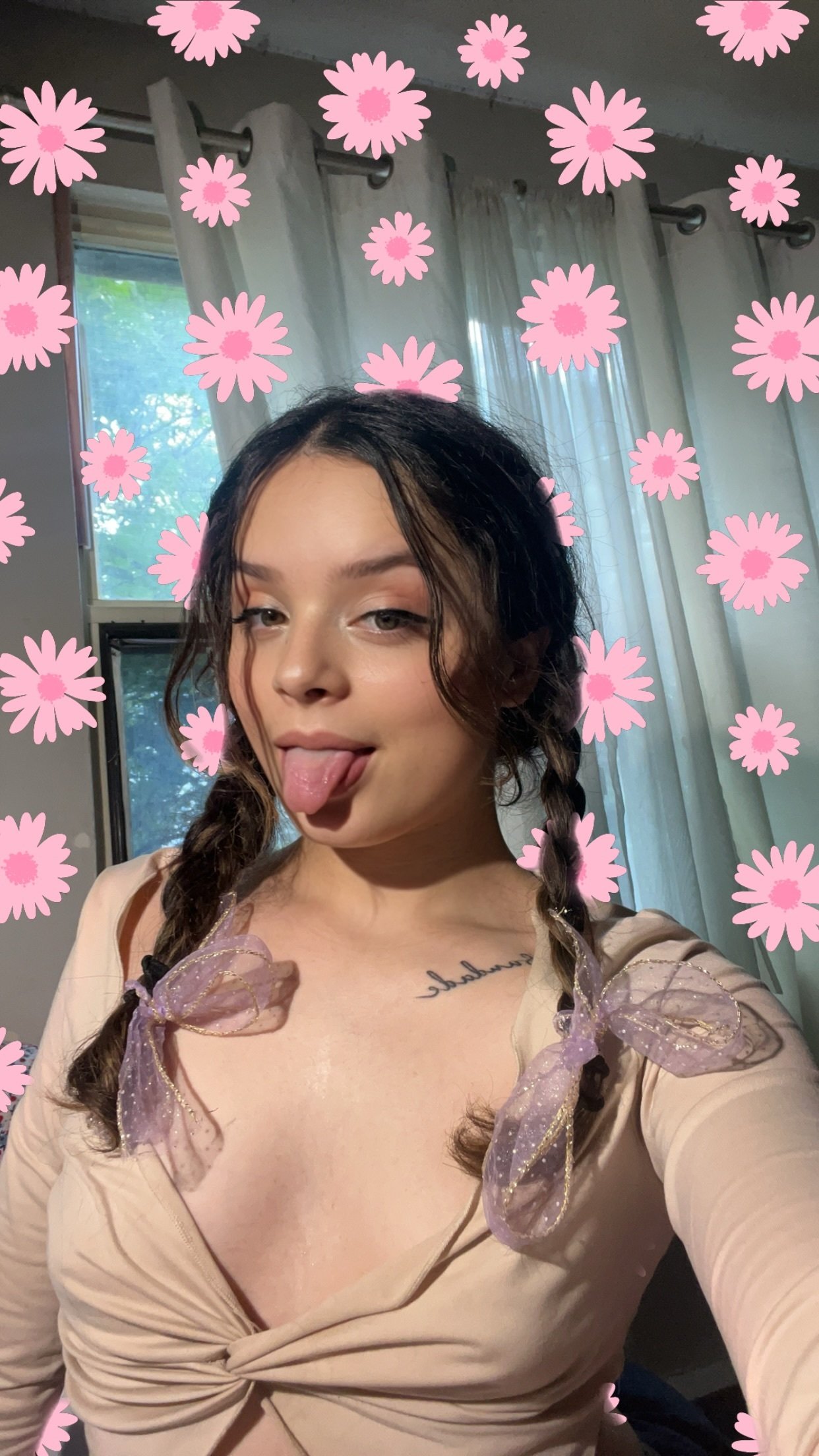 emmabunnyxo from Jerkmate