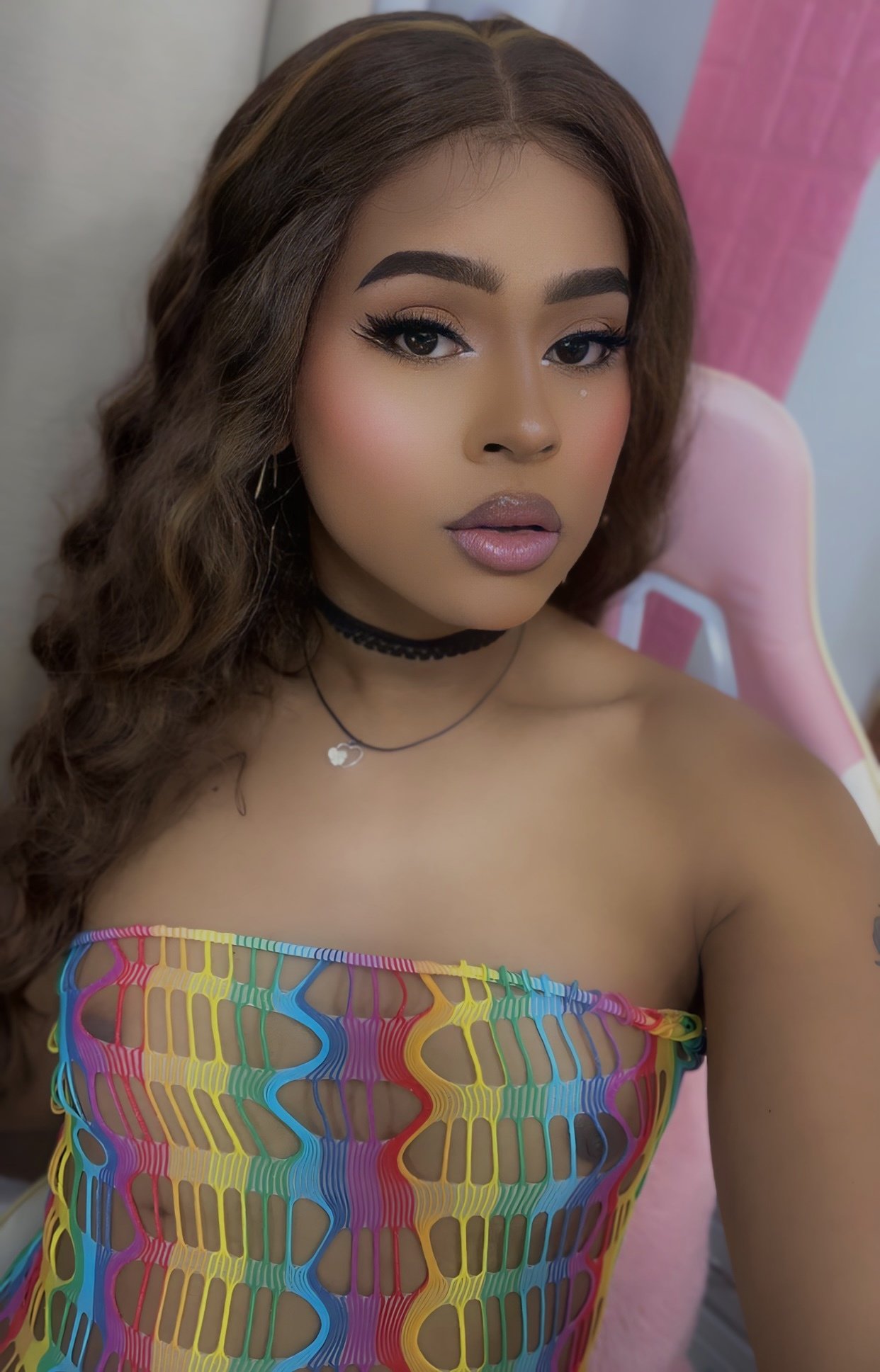EmmaEbonny