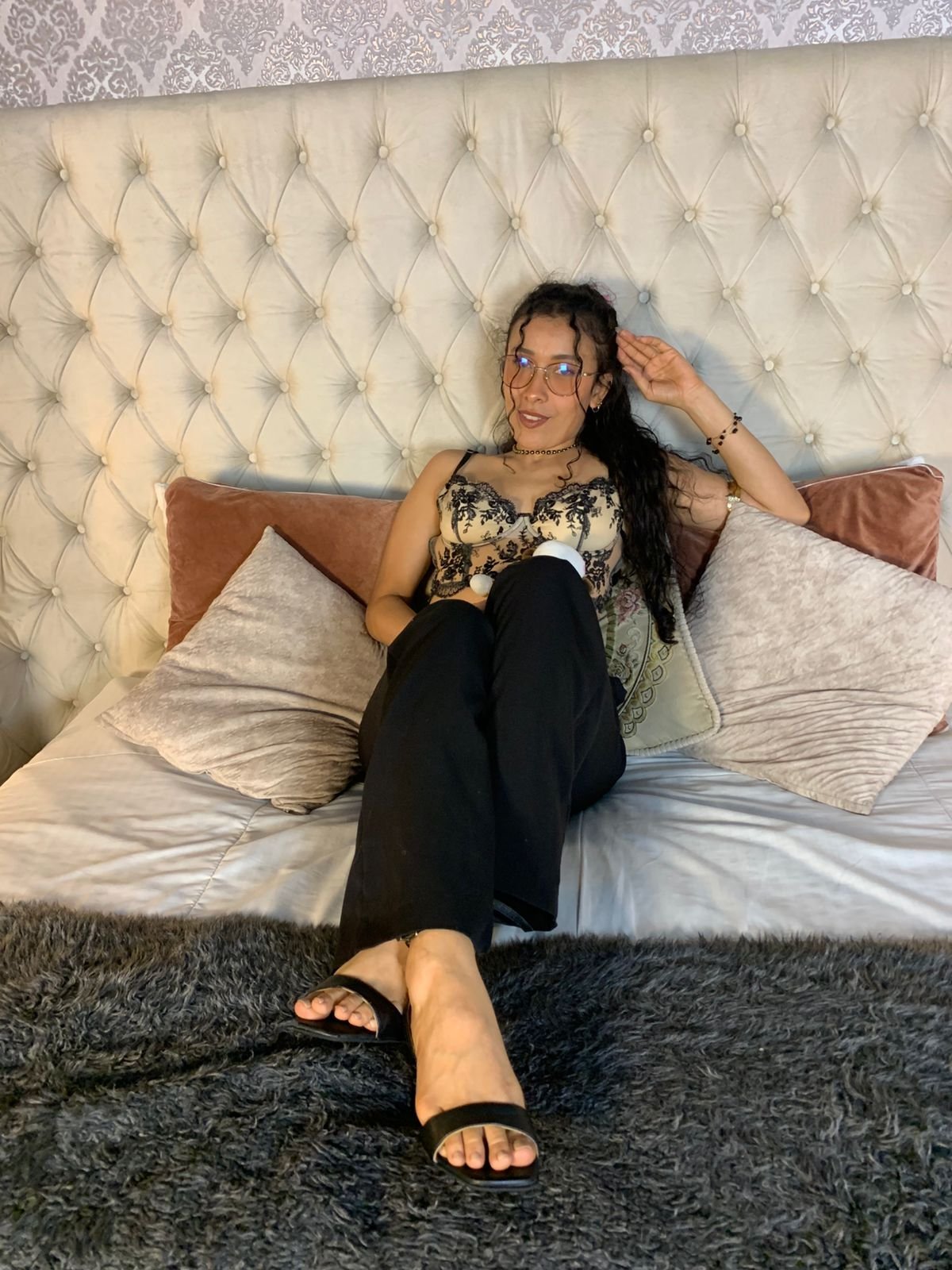 EmmaLunny